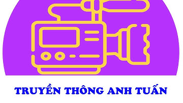 Tổng kết công tác hội Người cao tuổi xã Liên Lộc năm 2024