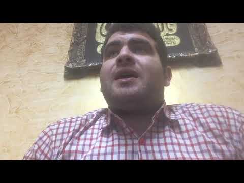 بيت الطاعه إنذار الطاعه إذا خرجت الزوجه من مسكن الزوجيه ورفضت الدخول فى طاعة زوجها