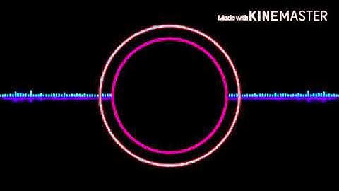 Intro para Luis Fabian Gamer