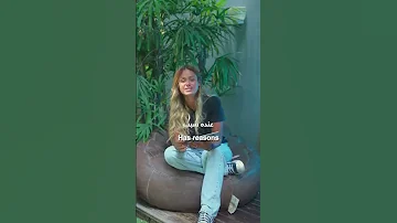 Shorts كلام باباها صح ميه في الميه الباب اليتقفل متحاولتش معاه 