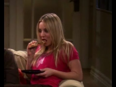 Porn tbbt The_Big_Bang_Theory