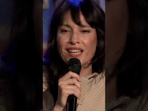 La canción de Carminho con Rosalía | #LaRevuelta 03.07.2026