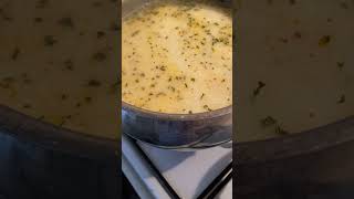Yayla çorbası kuru f pilav salata turşu bereketli olsun Allah olmayanlarada versin