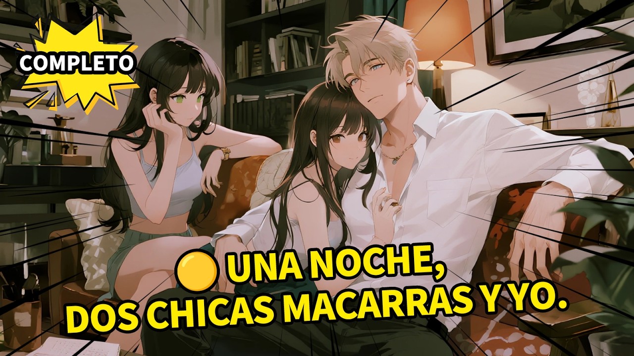 Enganchado a su recuerdo la historia de un amor que nunca debió terminar#historias #amor #romance