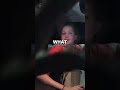 Cop Gets Exposed by an 18 Year Old Then Loses It!