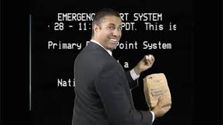 [EAS YTP] National Periodic RePoop