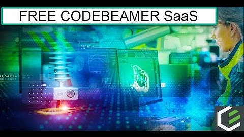 How To Start Using Codebeamer In Less Than 2 Minutes