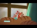 Cinderella 2: Dreams Come True (2002) Clip 15 ✨