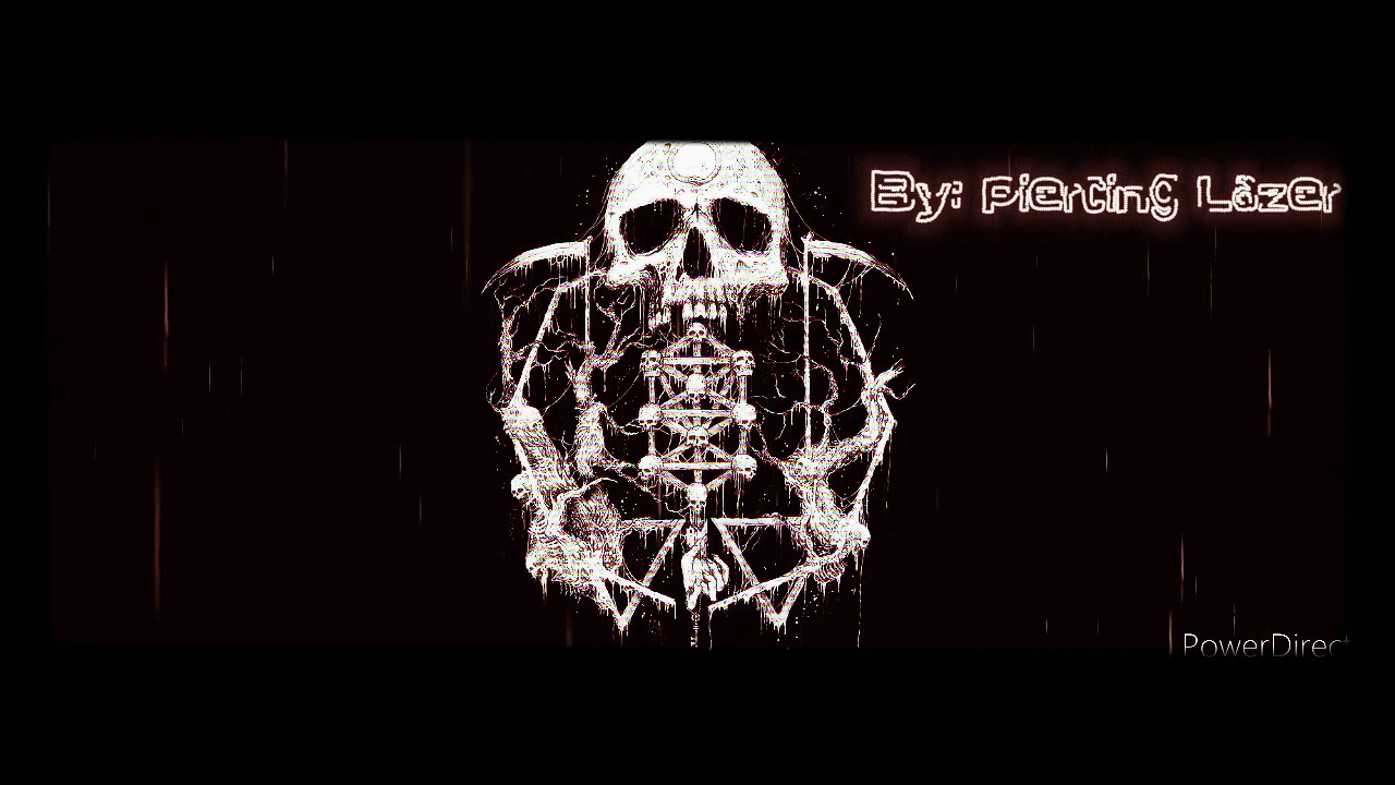 Murder Metal (GD Song)