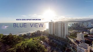 Blue View Residence Itapema - Lançamento 2 dormitórios