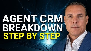 Agent CRM 💥 What is The Activator? | Step-by-Step Setup for Insurance Agents