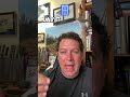 How Do You Wow Your Guests