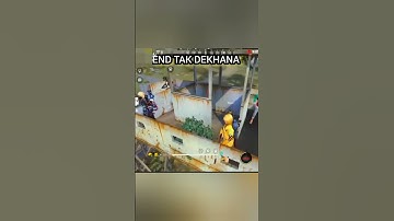 #short configuration prafect pera samsung galaxy A1 A2 A3 A4 A5 A6 A7 A8 #New video