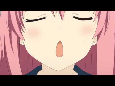 明日香ちゃん、大丈夫？