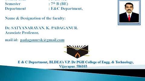 Module-1: Message communication protocols, MQTT & XMPP