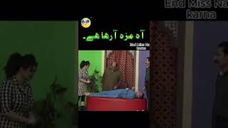 Pakistani stage drama viral scene 2023 funnyvideo viralvideo shortvideo