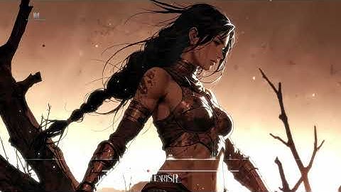 Serenade Of Our Souls | Orchestral Epic: A Melodic Journey of Spiritual Connection