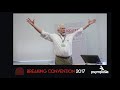 Bill Richards | How I Got Involved in Psychedelics