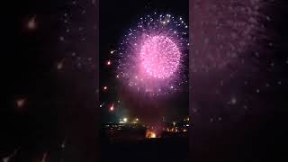 Mosta fireworks - Kaxxa by bonnu18 98 views 2 years ago 6 minutes, 9 seconds