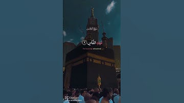 فضل  سوره الإخلاص تعادل ثلث القران اقرؤها