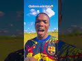 CHUPI NYEUPE Hahaaa TIKTOK INSTA 