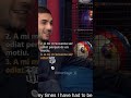 Best Ferran Torres heated moments