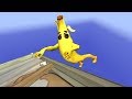 fortnite ragdolls vol.15 [banana]