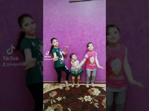 لون الخد كاستر كله يشد بلاستر تيك توك نيجار ولوجي