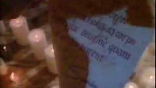 Wish For Armageddon