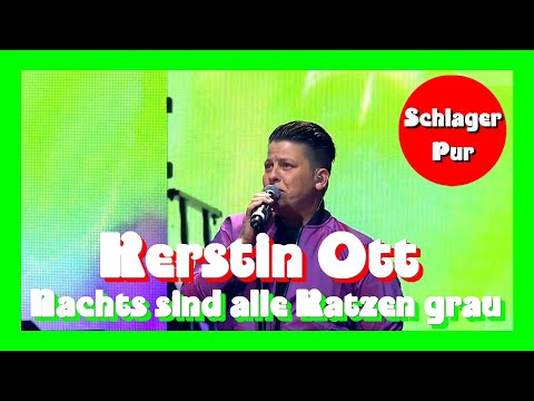 Kerstin Ott -