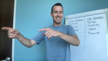 Tech Talk: What