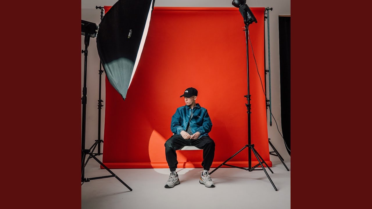 Смотреть «Пари (Original Mix)» на YouTube Смотреть «Пари (Original Mix)» на YouTube