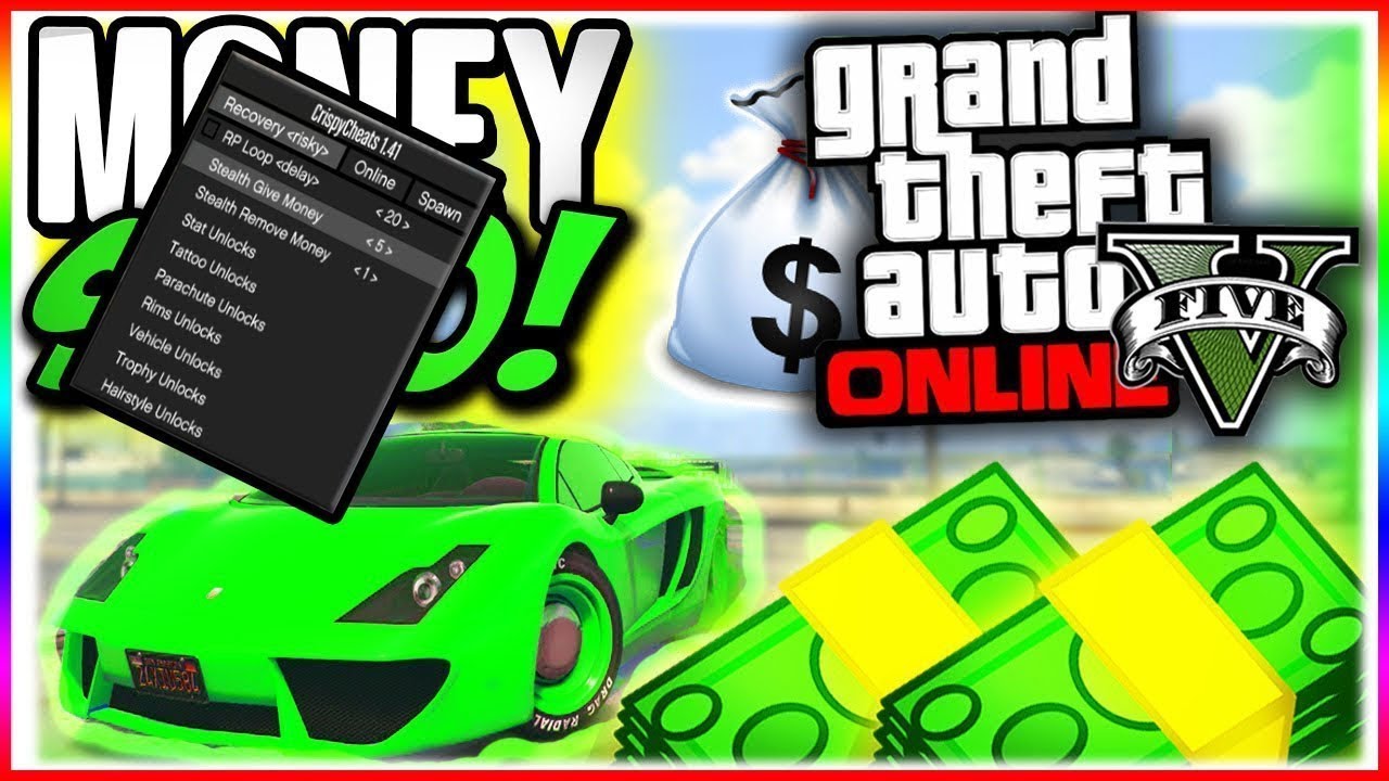 gta 5 mod menu injector 1.41 gta 5 mod menu injector 1.41