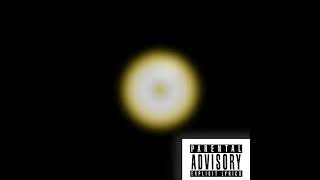 Light Off - PNS Ruzzy