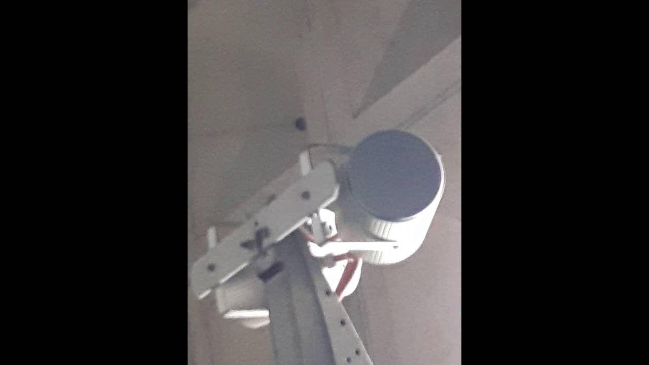 Sncf Annonce TGV Brussels Midi Eurostar Annonce Brussels Midi Lille Europe TGV