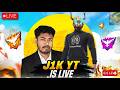 🔴How To Fee Fire Live Strem??J1k Yt Game Plye