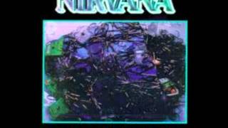 Miniatura de "Nirvana ~ D-7 (Demo 1)"