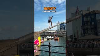 These Travel Destinations Are Insane in Reality 🤯 #travel #explore #trip #vacation #nature #shorts These Travel Destinations Are Insane in Reality 🤯 #travel #explore #trip #vacation #nature #shorts