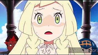 Richbonyan In Lillies Body