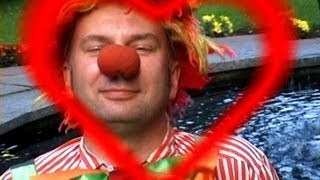 Zakochany Claun Zakochany Clown Wapp Youtube