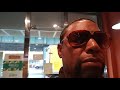 Restaurants In Spanish Bronx Ny