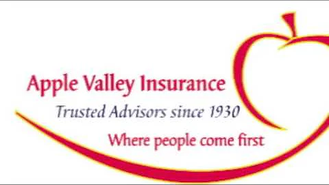 Apple Valley Insurance Nancy Mendizabel interview ...