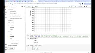 37. Detect Module. Make Grid Function (Part 2). YOLOv5 detect.py Series