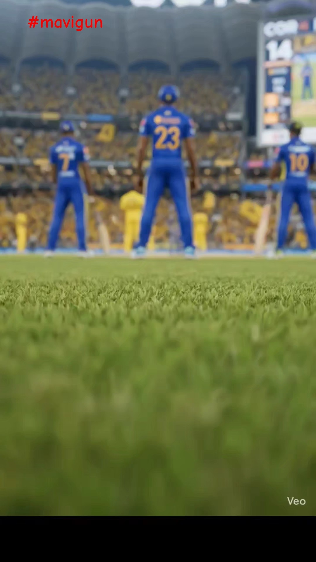 🏆TataIPL2026 - ShareChat