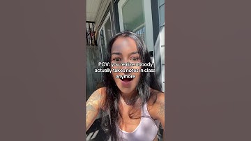 HOW didn’t I know about this sooner?! #ai #wisp #zoom #genz #studyhacks