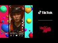 TikTok 好きに出会うきっかけが流れてくる-映画「はたらく細胞」篇