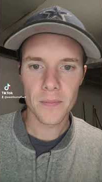 home made flesh light