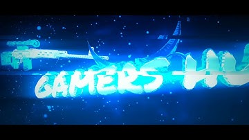 dynamo gaming intro free download no copyright free free link in description