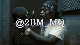 2Bm Mq On A Come Up Ss Vlog Shot By