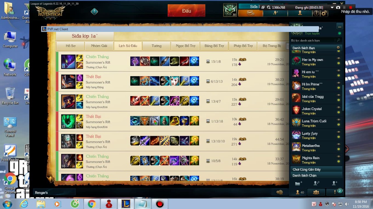 CÃ¡ch sá»­a Lá»i 0xc000007b The application was unable to start ... - 